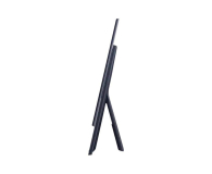 Samsung The Sero QE43LS05T - 635915 - zdjęcie 3